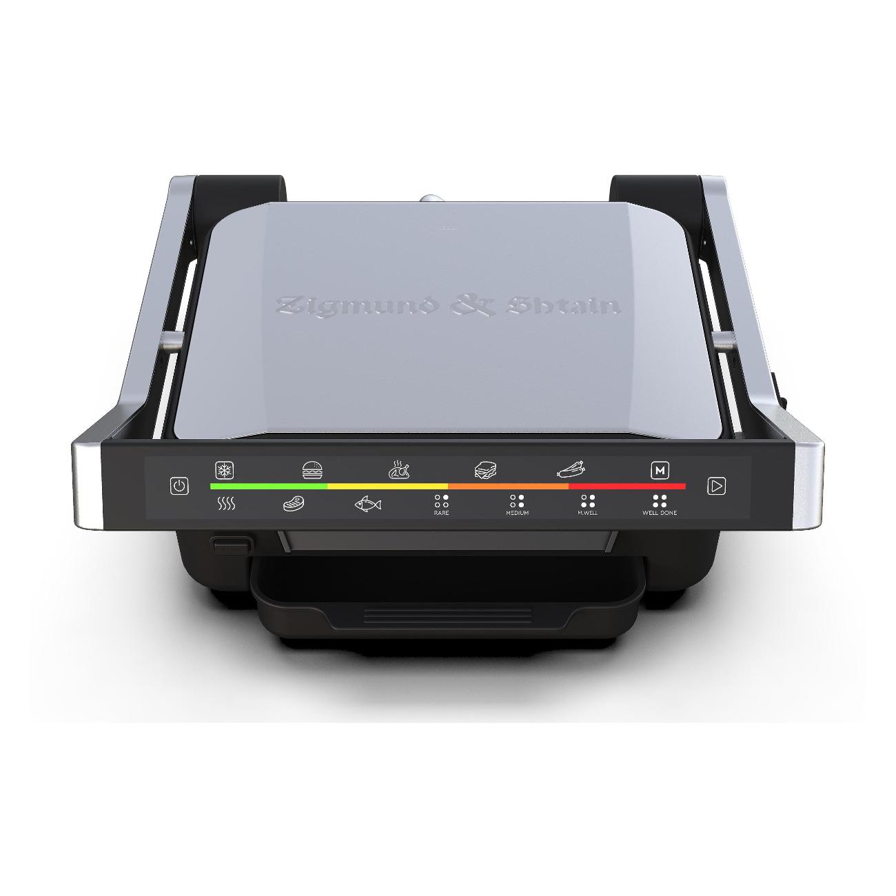 electrogrill-zigmund-shtain-zeg-929-3