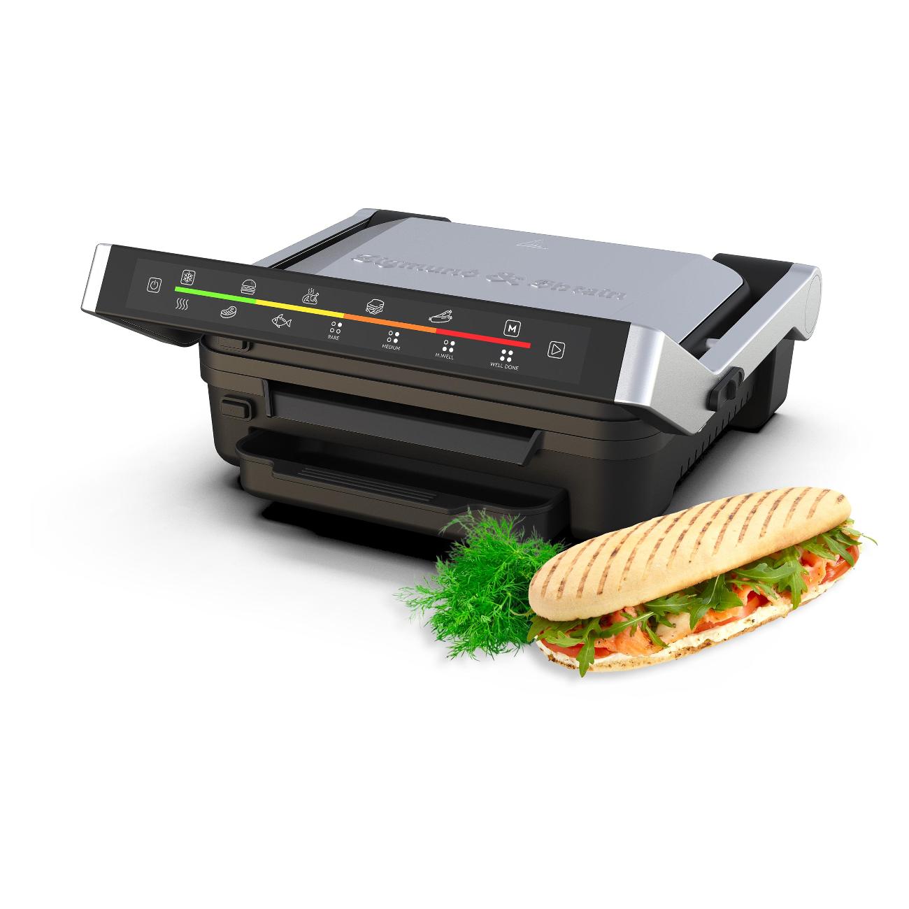 electrogrill-zigmund-shtain-zeg-929-4