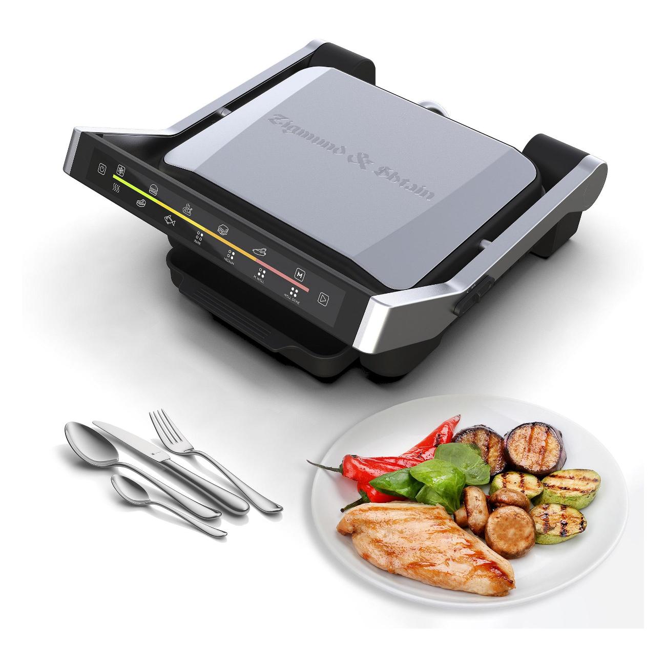 electrogrill-zigmund-shtain-zeg-929-5