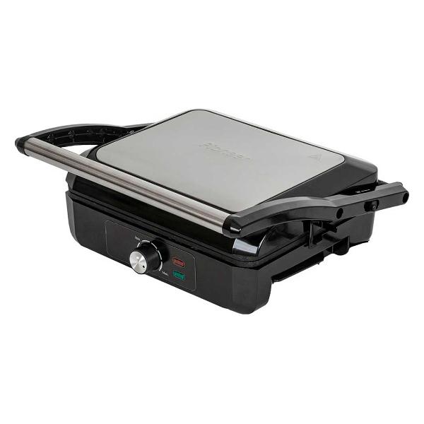 electrogrill-pioneer-gr1064e