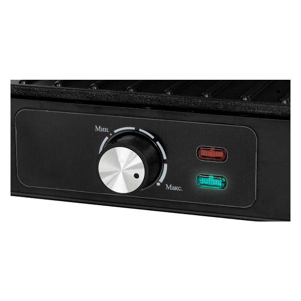 electrogrill-pioneer-gr1064e-2