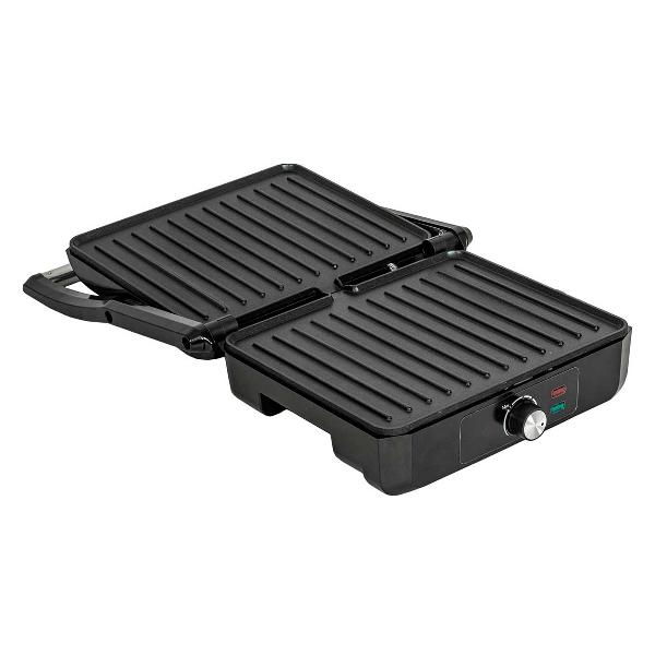 electrogrill-pioneer-gr1064e-3