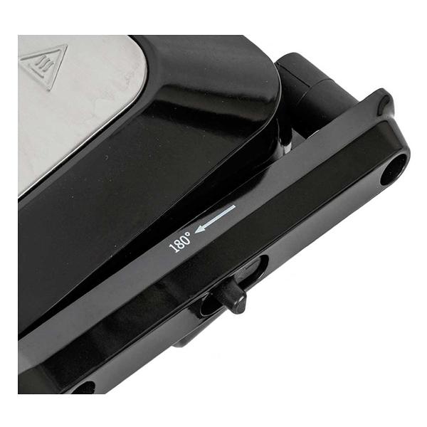 electrogrill-pioneer-gr1064e-4