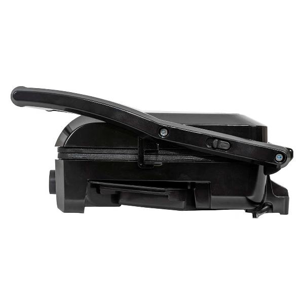 electrogrill-pioneer-gr1064e-5