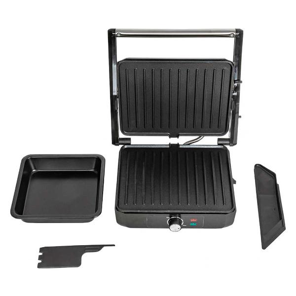 electrogrill-pioneer-gr1064e-6