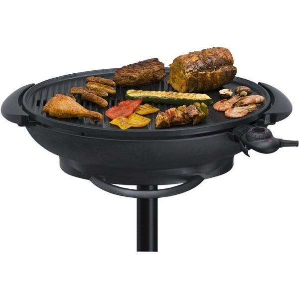 electrogrill-steba-vg-350-big