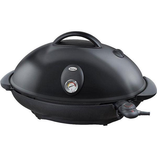 electrogrill-steba-vg-350-big-2