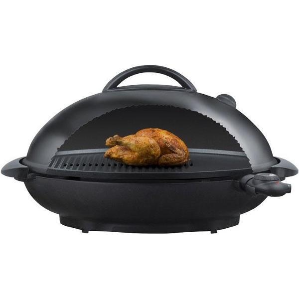 electrogrill-steba-vg-350-big-3