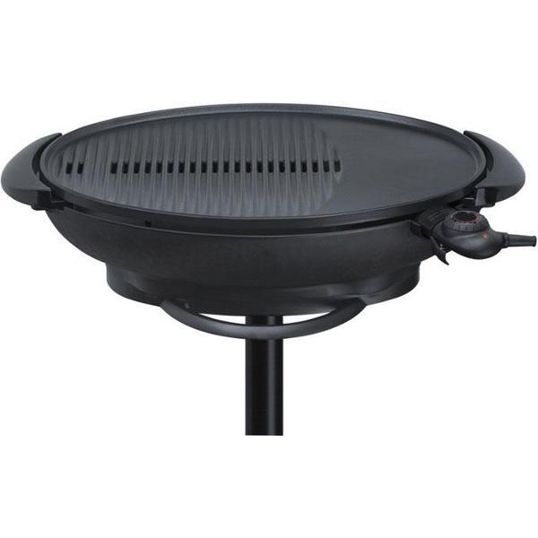 electrogrill-steba-vg-350-big-4