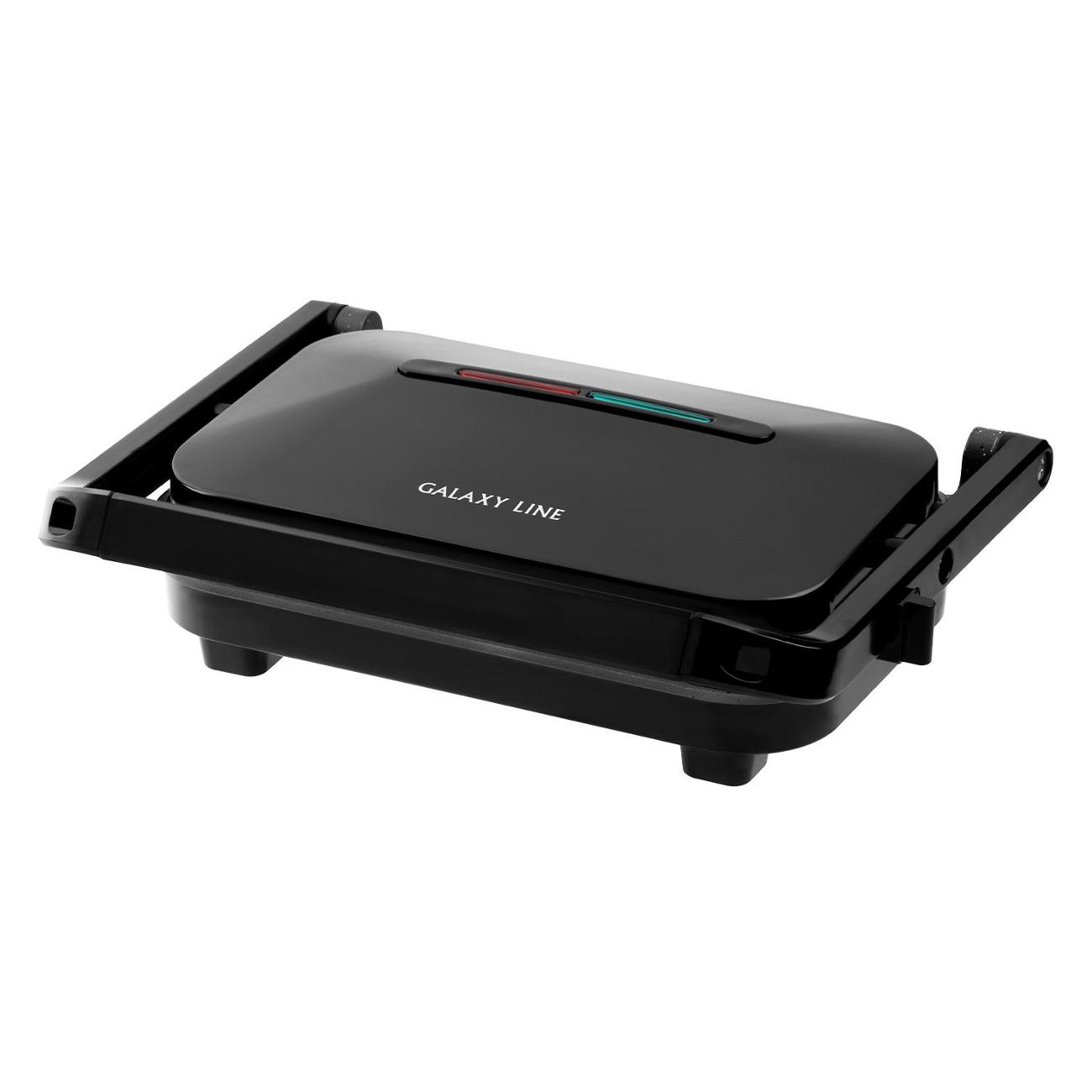 electrogrill-galaxy-line-gl-2977