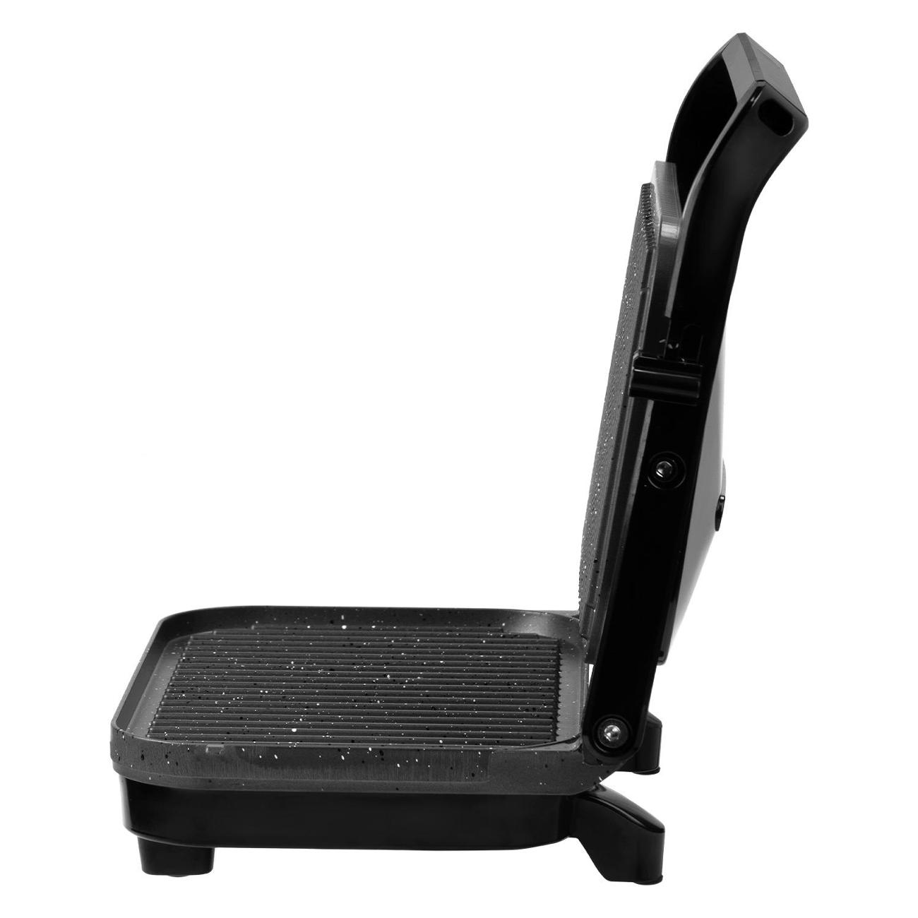 electrogrill-galaxy-line-gl-2977-2