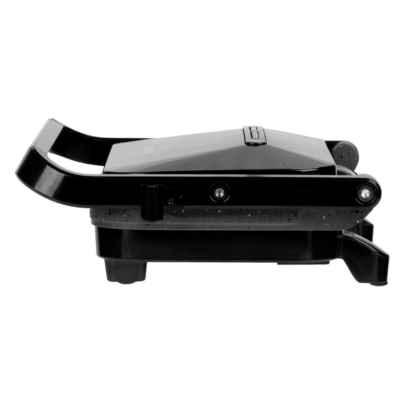 electrogrill-galaxy-line-gl-2977-3