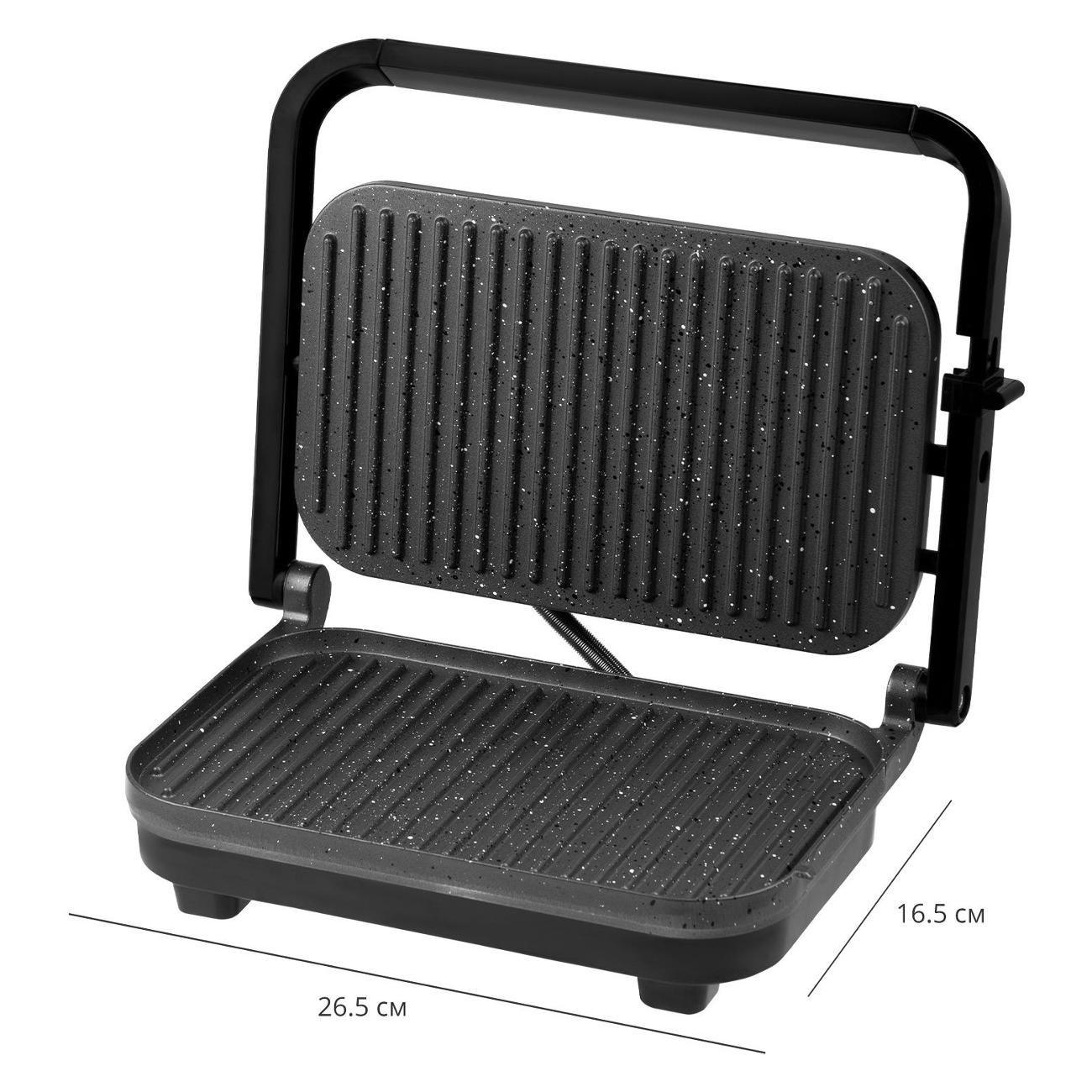 electrogrill-galaxy-line-gl-2977-8