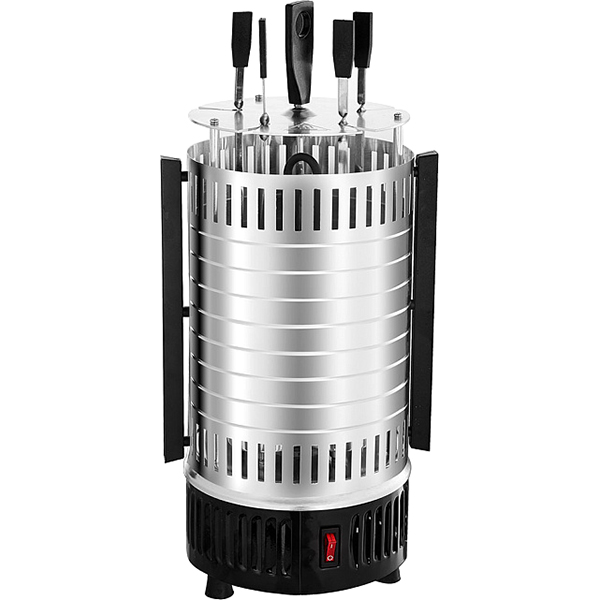 electrogrill-delta-dl-6700