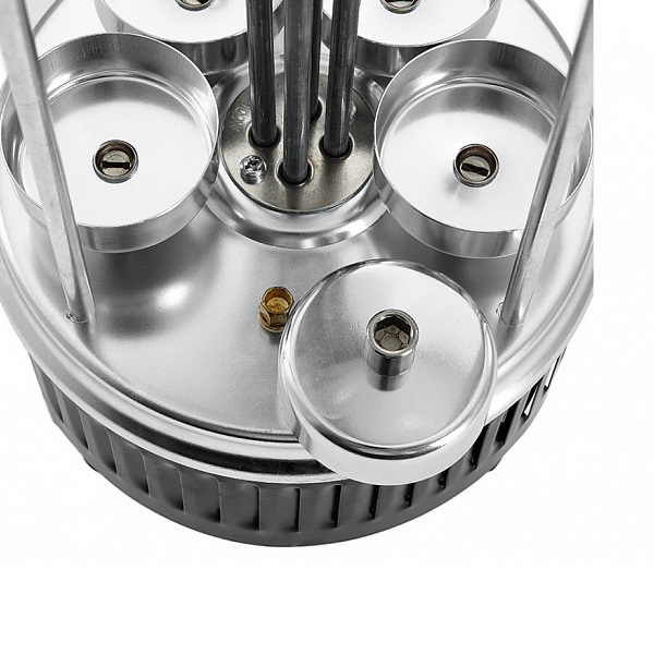 electrogrill-delta-dl-6700-2