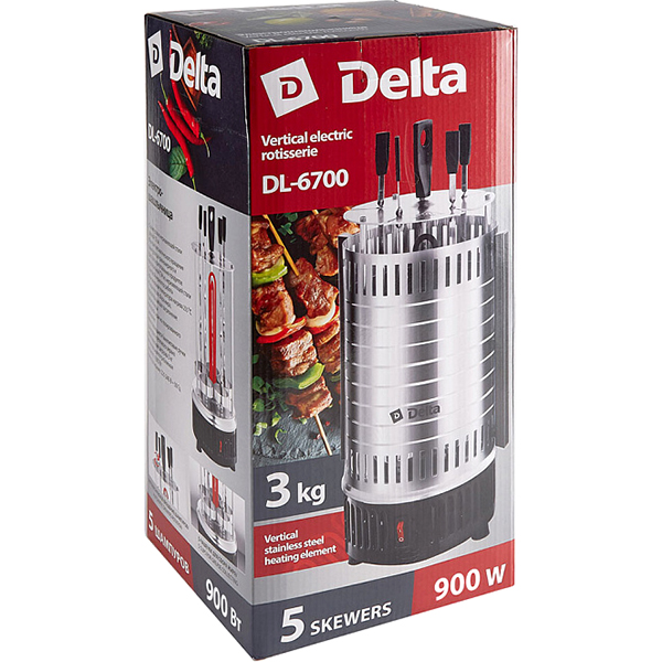 electrogrill-delta-dl-6700-3