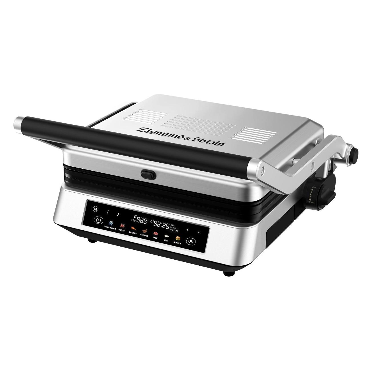 electrogrill-zigmund-shtain-grillmeister-zeg#940