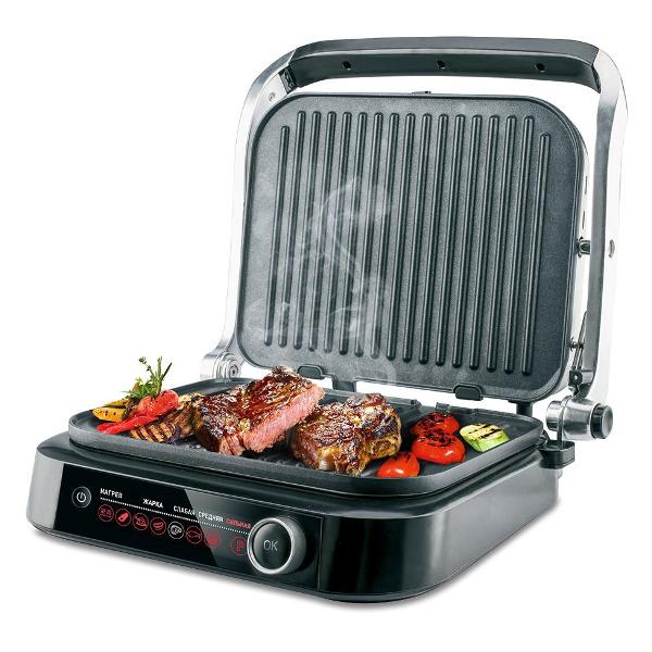 electrogrill-zigmund-shtain-grillmeister-zeg-928