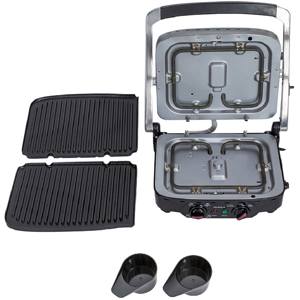 electrogrill-supra-gs-7510