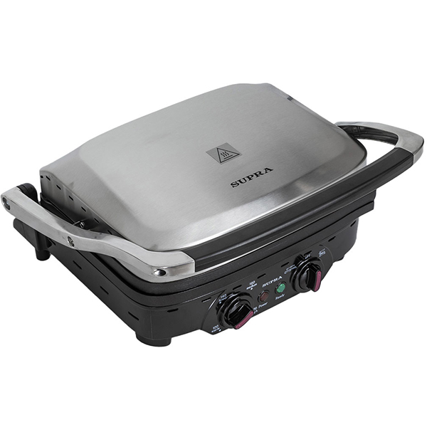 electrogrill-supra-gs-7510-2