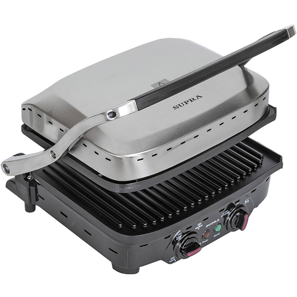 electrogrill-supra-gs-7510-3