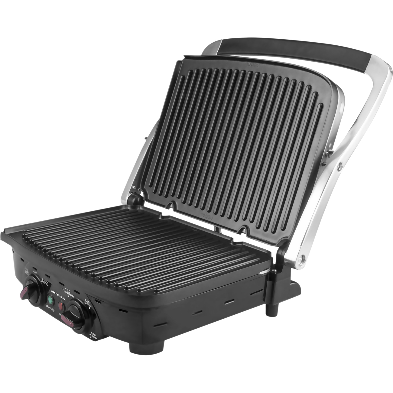 electrogrill-supra-gs-7510-4
