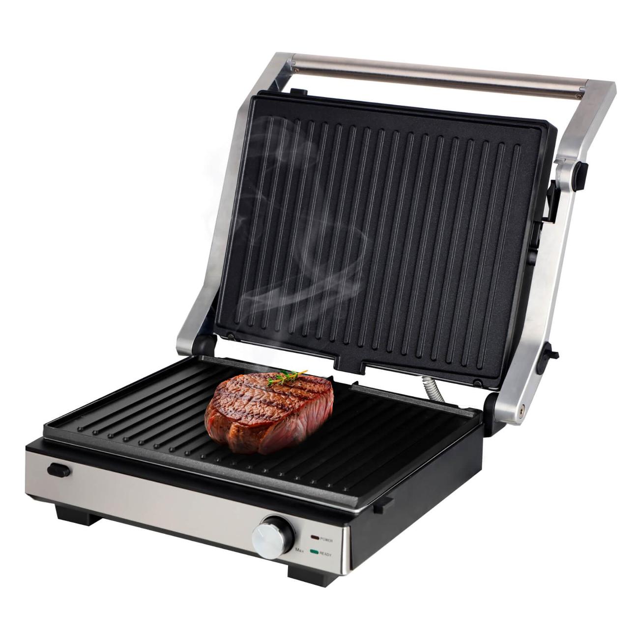 electrogrill-zigmund-shtain-zeg-931-3