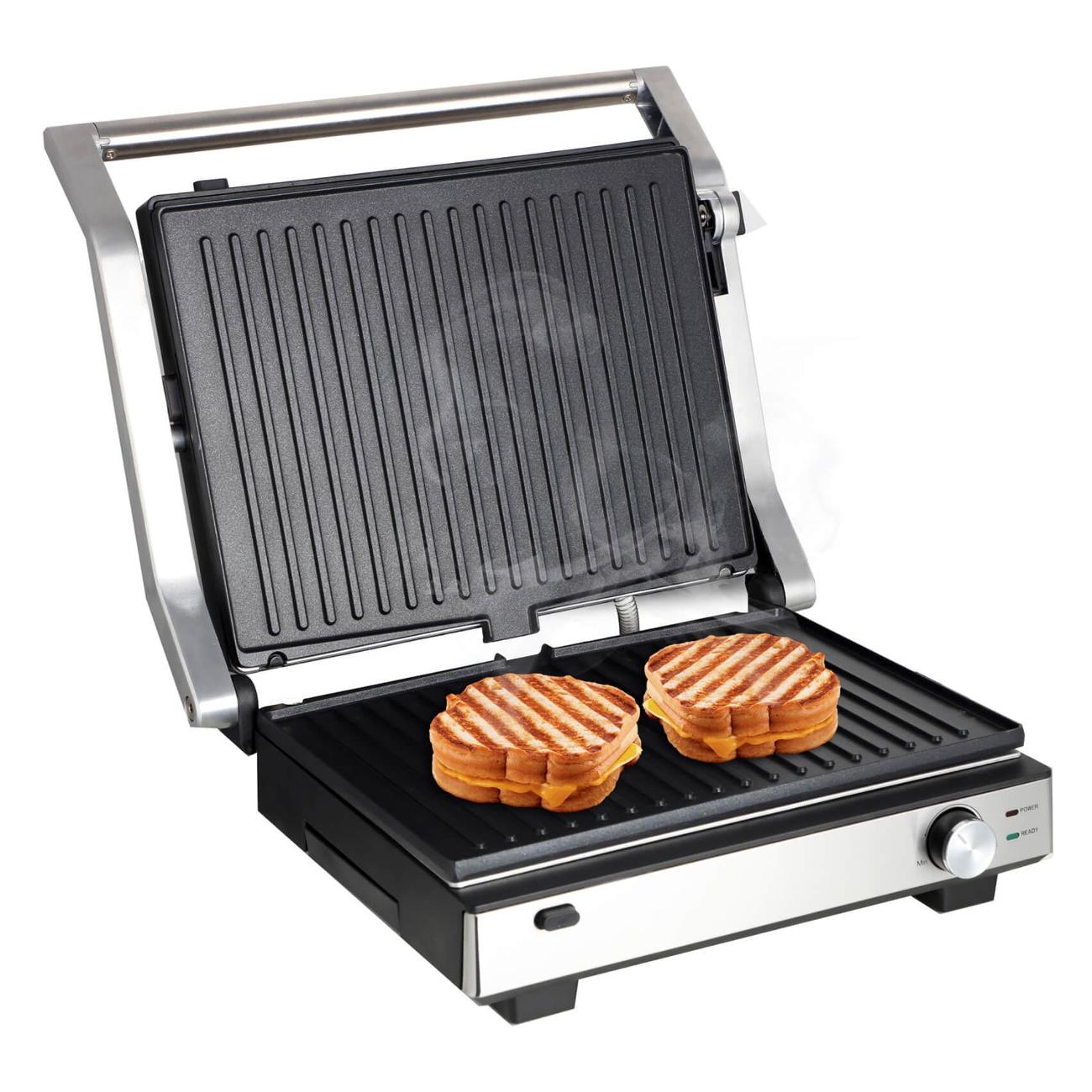 electrogrill-zigmund-shtain-zeg-931-4
