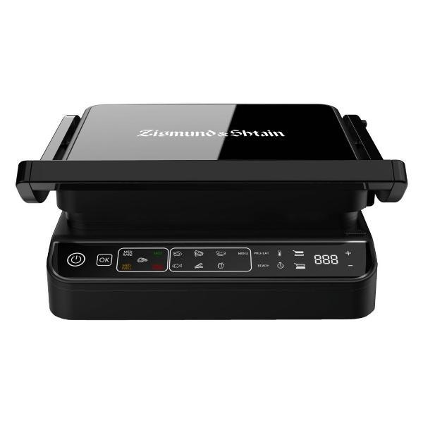electrogrill-zigmund-shtain-grillmeister-zeg-934