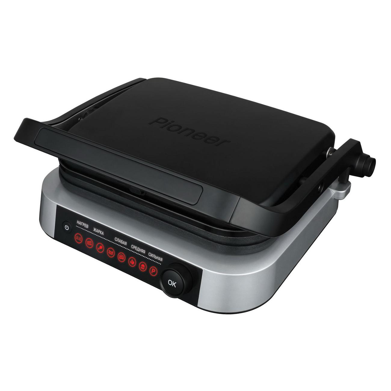 electrogrill-pioneer-gr1020e