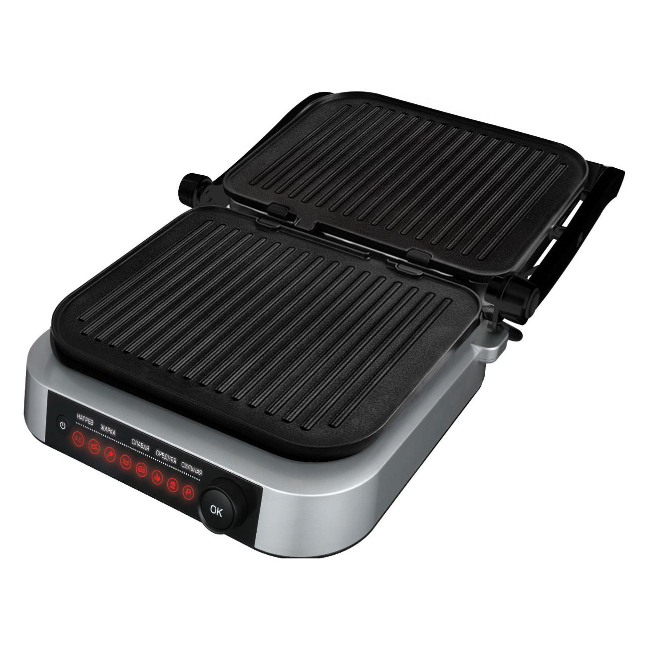 electrogrill-pioneer-gr1020e-2