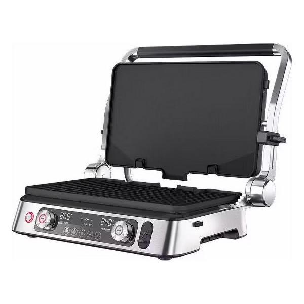 electrogrill-braun-cg9167