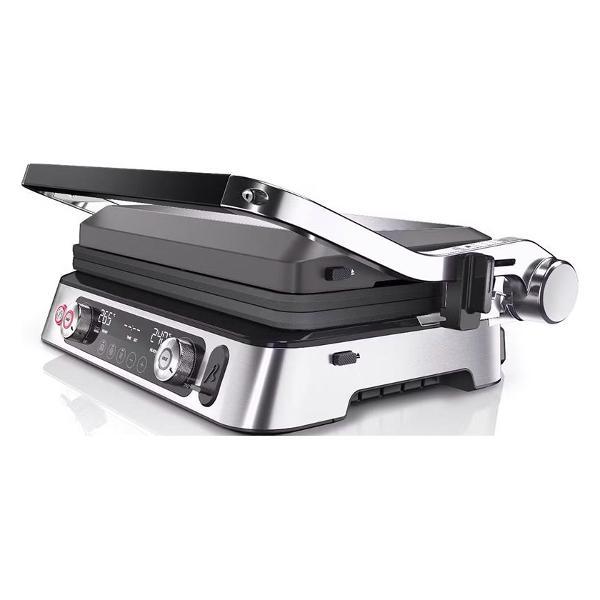electrogrill-braun-cg9167-2