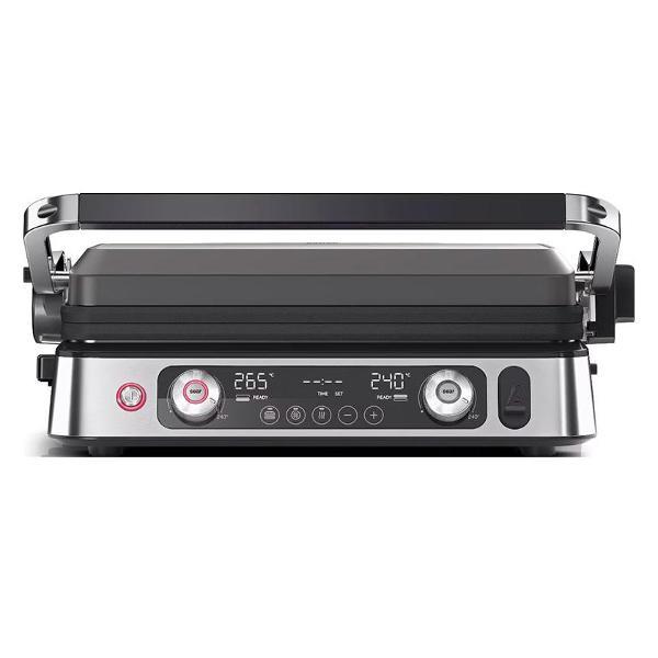 electrogrill-braun-cg9167-3