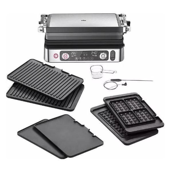 electrogrill-braun-cg9167-4