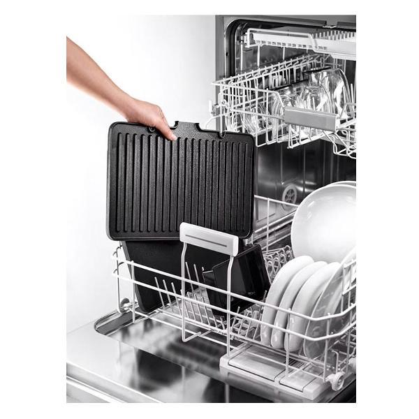 electrogrill-braun-cg9167-5