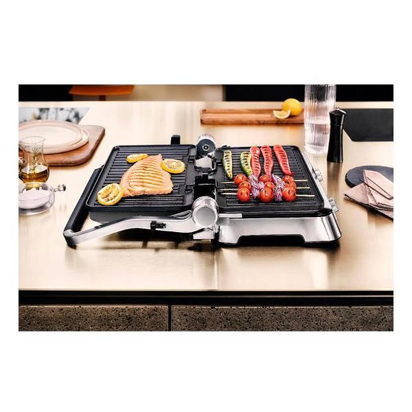electrogrill-braun-cg9167-6