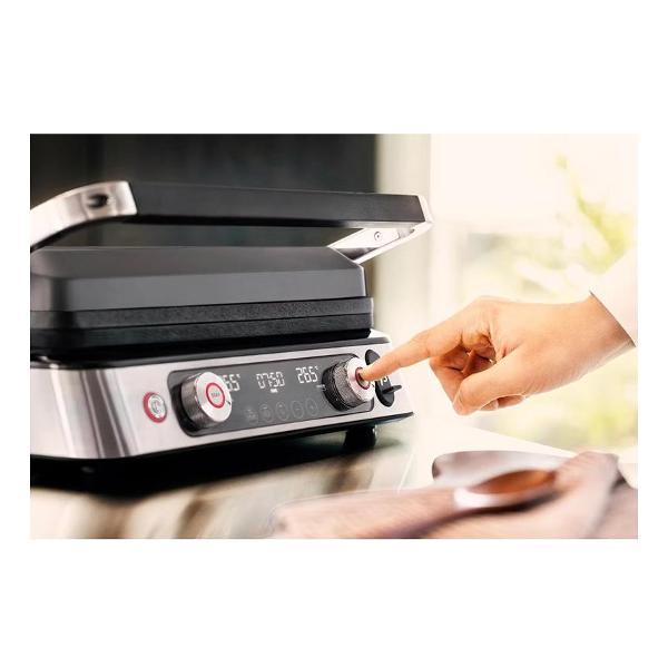 electrogrill-braun-cg9167-7