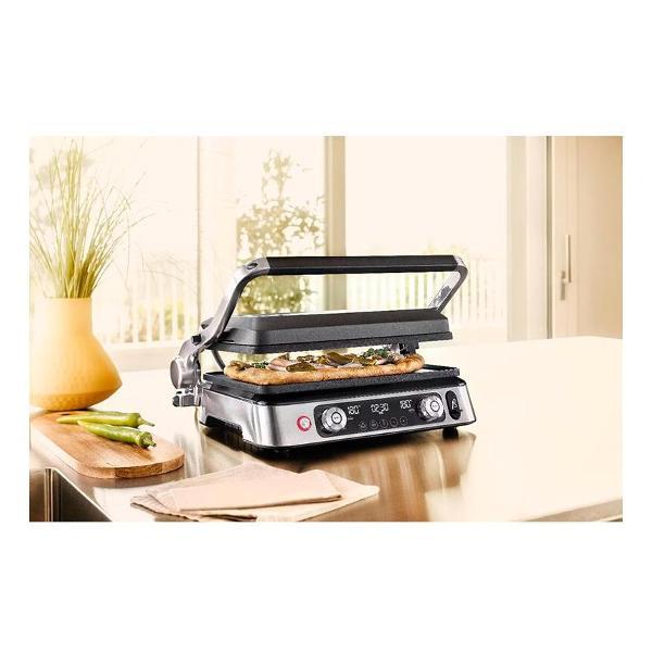 electrogrill-braun-cg9167-8