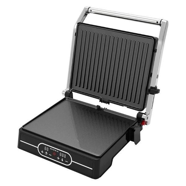 electrogrill-supra-gs-7410
