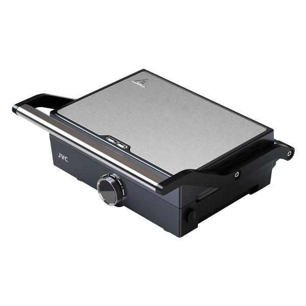 electrogrill-jvc-jk-gr205