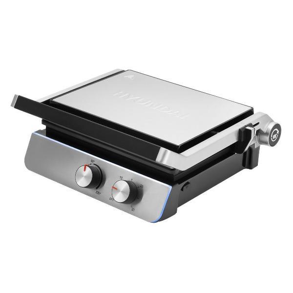 electrogrill-hyundai-hyg-4046