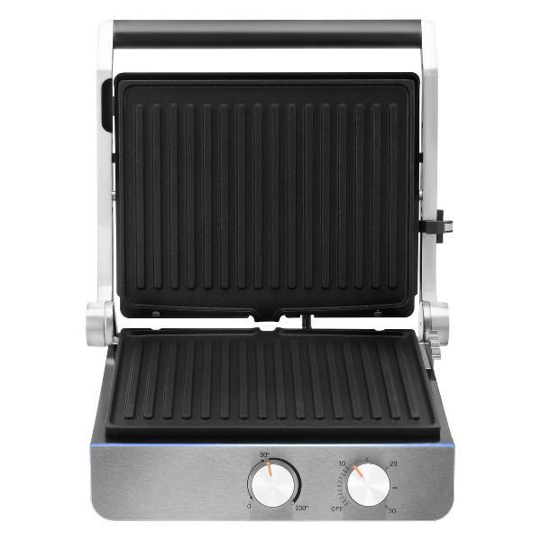 electrogrill-hyundai-hyg-4046-2