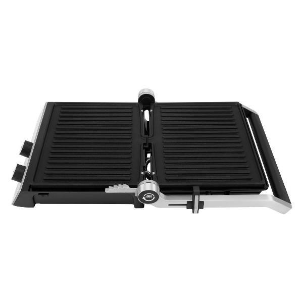 electrogrill-hyundai-hyg-4046-3