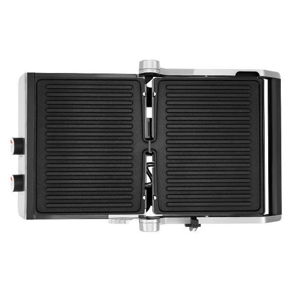 electrogrill-hyundai-hyg-4046-4