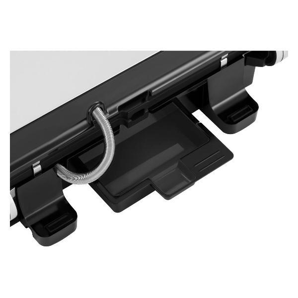 electrogrill-hyundai-hyg-4046-5