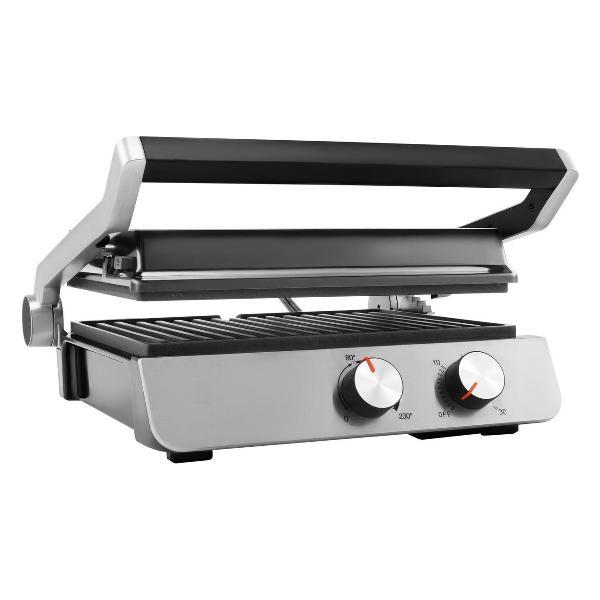 electrogrill-hyundai-hyg-4046-6