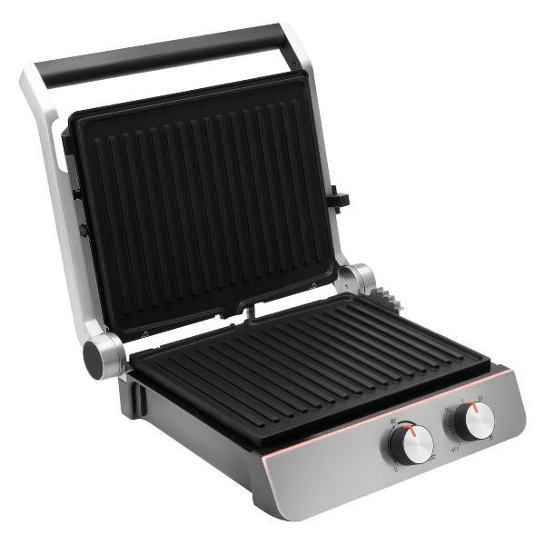 electrogrill-hyundai-hyg-4046-7