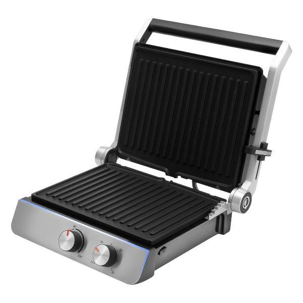 electrogrill-hyundai-hyg-4046-8