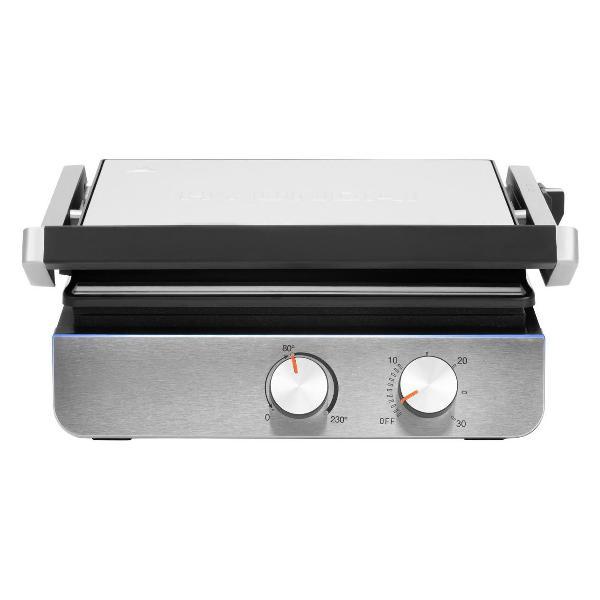 electrogrill-hyundai-hyg-4046-9